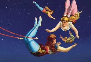 Ops_Circo_Contemporaneo_2025_