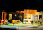 THEWILDDUCKThomasOstermeier2025Schaubuhne_d0