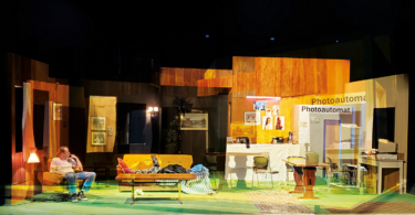 THEWILDDUCKThomasOstermeier2025Schaubuhne_d0