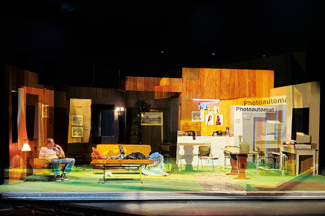 THEWILDDUCKThomasOstermeier2025Schaubuhne_d0