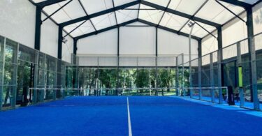 Tensostruttura_4 milioni