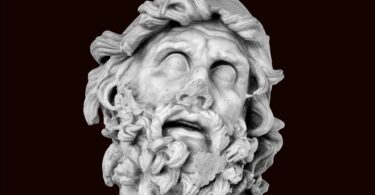 Testa_di_Ulisse_et_augustea_Museo_archeologico_di_Sperlonga_