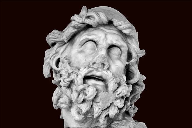 Testa_di_Ulisse_et_augustea_Museo_archeologico_di_Sperlonga_