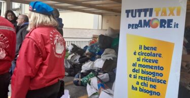 amici_fragil_tutti_taxi_per_amore_