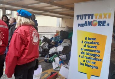 amici_fragil_tutti_taxi_per_amore_