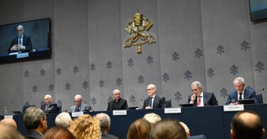 bilancio giubileo 2025