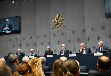 bilancio giubileo 2025