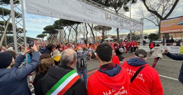 corsa_di_miguel_2026_