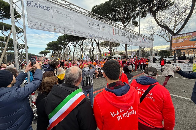 corsa_di_miguel_2026_