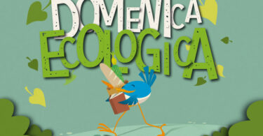 domenica_ecologica_18_gennaio_2026_d0