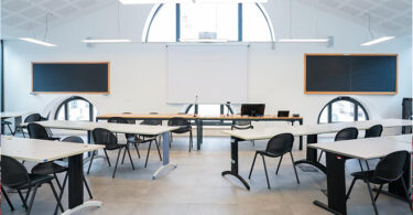 ex mattatoio inaugurazione novo padiglione