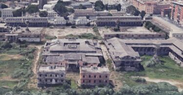 ex_mercati_generali_