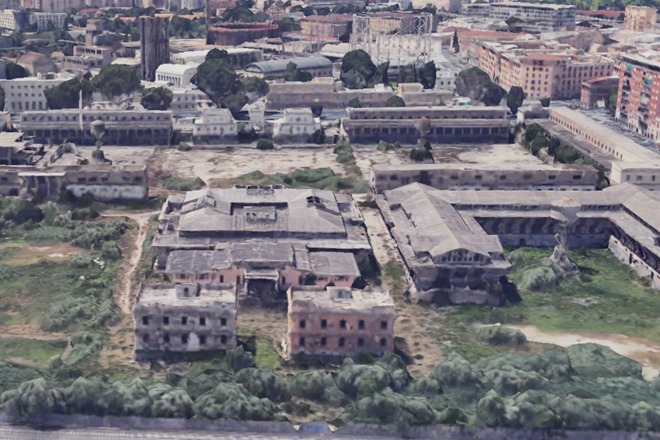 ex_mercati_generali_