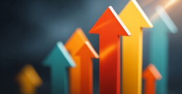 impresa sviluppo Lazio