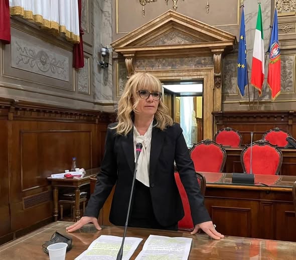 installazione impianti pubblicitari