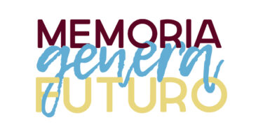 memoria_genera_futuro_2026_