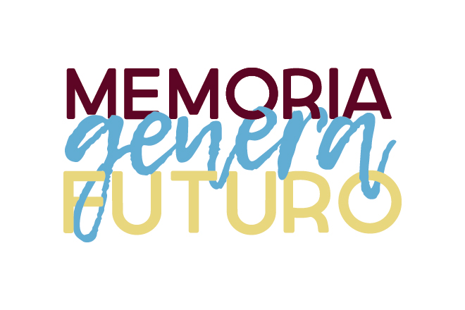 memoria_genera_futuro_2026_