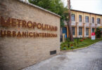 metropolitano