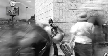 mostra PremioGianni_Borgna