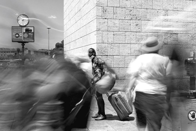 mostra PremioGianni_Borgna