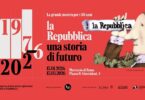 mostralarepubblicaunastoriadifuturo_d0
