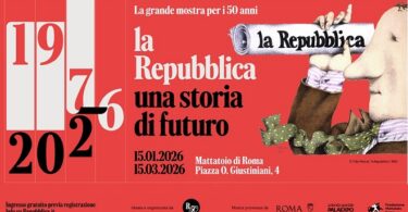 mostralarepubblicaunastoriadifuturo_d0