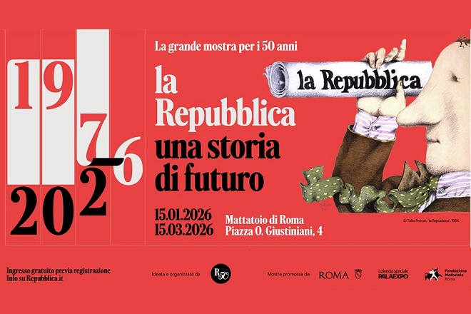 mostralarepubblicaunastoriadifuturo_d0