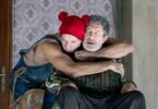 samuel beckett teatro india