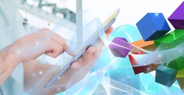 trasformazione digitale