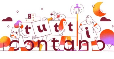 tutti_contano_istat_