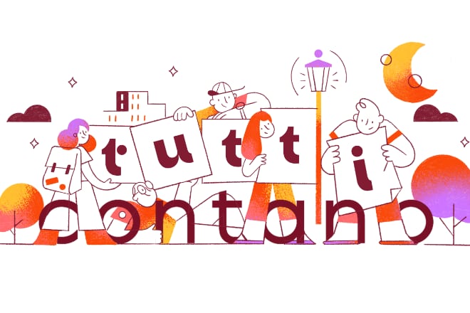 tutti_contano_istat_