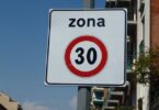 zona_30_centro storico