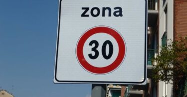 zona_30_centro storico