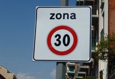 zona_30_centro storico