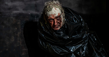 12_sedie teatro tor bella monaca