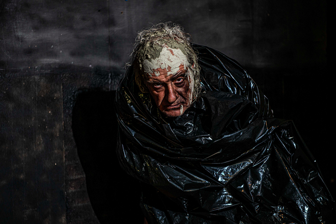 12_sedie teatro tor bella monaca