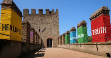 Amir_Zainorin_Museo_delle_Mura_d0