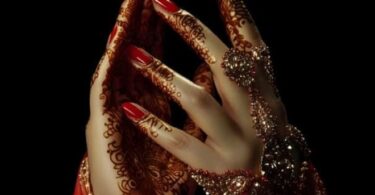 Bayadere teatro dell'opera