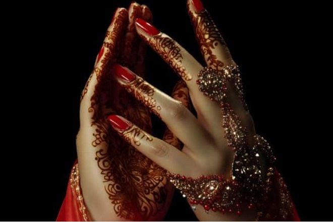 Bayadere teatro dell'opera