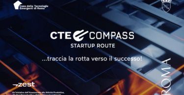 CTE_Compass