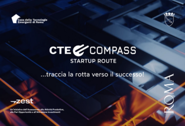 CTE_Compass
