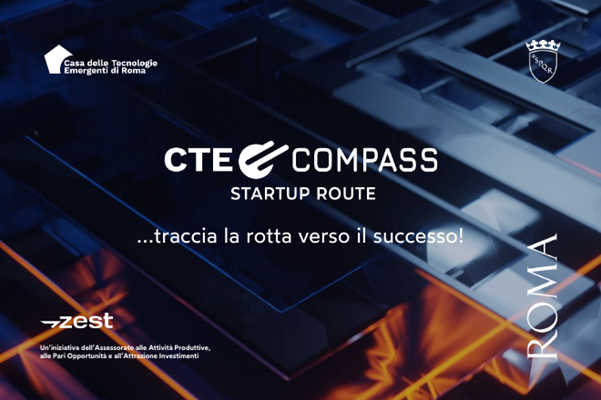 CTE_Compass