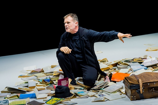 Mein_Kampf__Stefano Massini