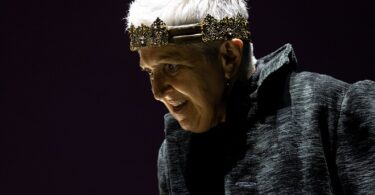 Riccardo_III_teatro argentina