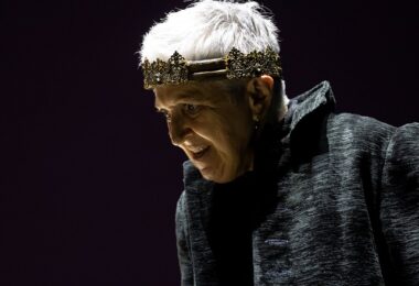 Riccardo_III_teatro argentina