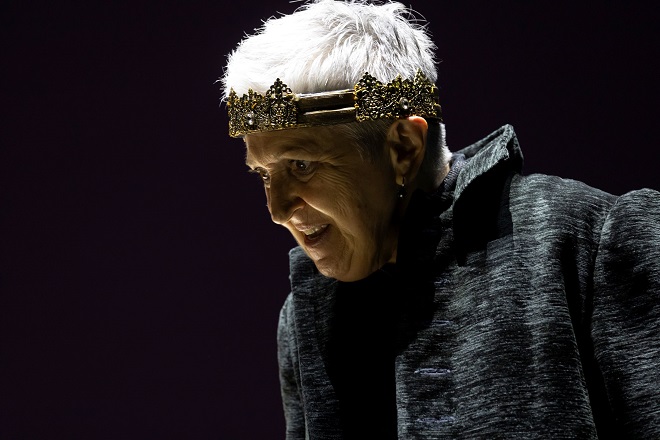 Riccardo_III_teatro argentina