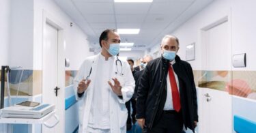 Sant-eugenio-medicina d'urgenza