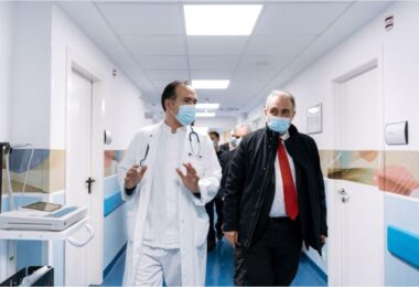 Sant-eugenio-medicina d'urgenza