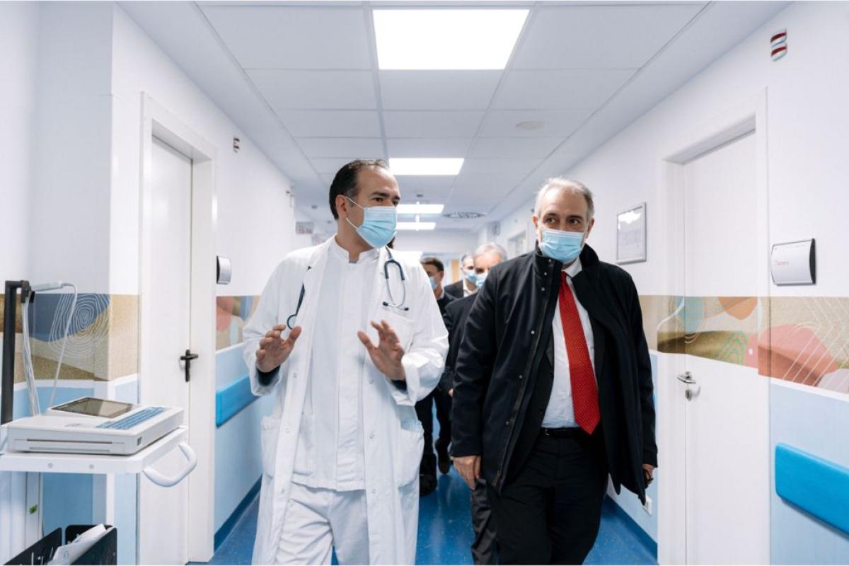 Sant-eugenio-medicina d'urgenza