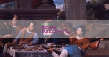 Un_liutista_a_Roma_Palazzo Braschi